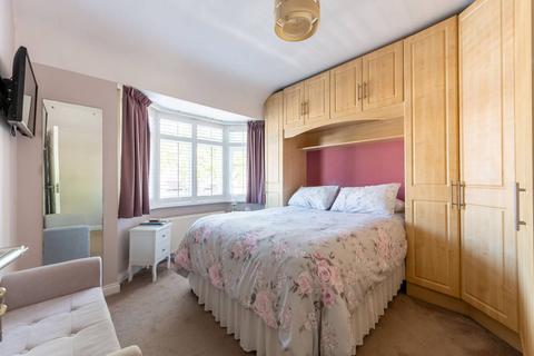 239 Empire Road, Perivale, Greenford, UB6 7HB