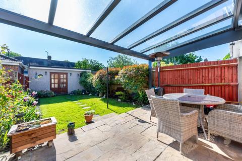 239 Empire Road, Perivale, Greenford, UB6 7HB