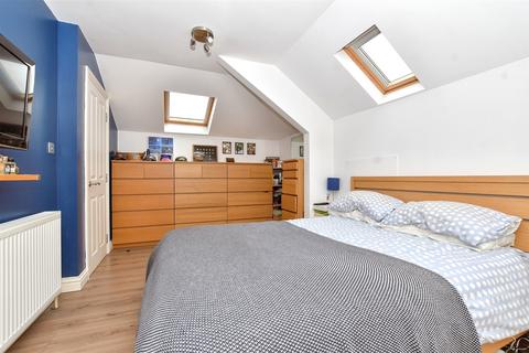 2 bedroom flat for sale, Lewis Road, Sutton, Surrey