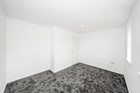 1 bedroom flat for sale, Polsten Mews, EN3