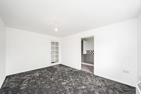 1 bedroom flat for sale, Polsten Mews, EN3