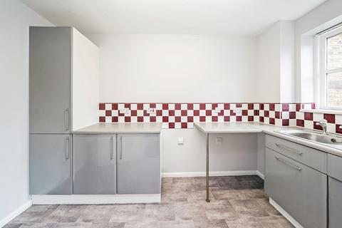 1 bedroom flat for sale, Polsten Mews, EN3