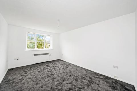 1 bedroom flat for sale, Polsten Mews, EN3