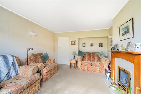 3 bedroom semi-detached house for sale, Hillcroft Crescent, Watford, Hertfordshire