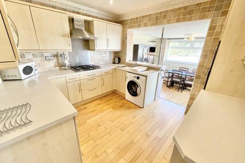 4 Auden Lea, Thornton-cleveleys, FY5 2RF