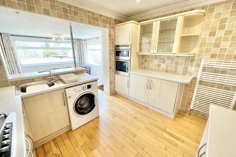 4 Auden Lea, Thornton-cleveleys, FY5 2RF
