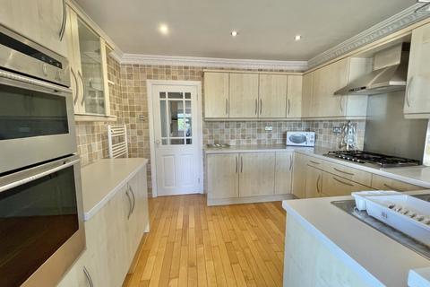 4 Auden Lea, Thornton-cleveleys, FY5 2RF