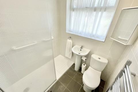 4 Auden Lea, Thornton-cleveleys, FY5 2RF