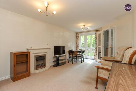 1 bedroom apartment for sale, Hempstead Road, Watford WD17