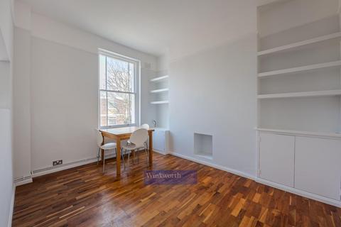1 bedroom flat to rent, GUILDFORD ROAD, SW8