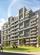 1 Lewis Cubitt Park, London N1C
