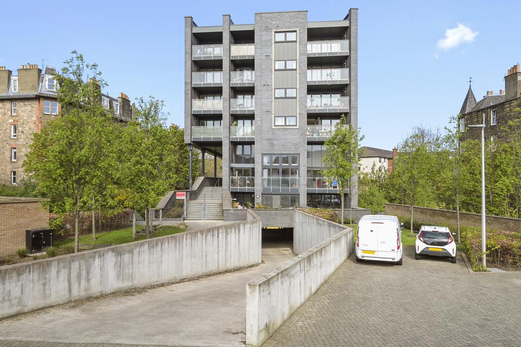Property Image 20