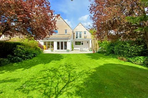 7 bedroom detached house for sale, Burford Road, Chipping Norton OX7