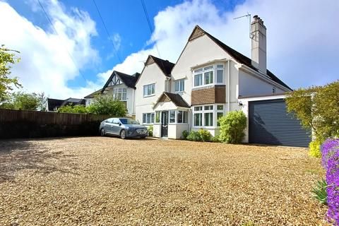 7 bedroom detached house for sale, Burford Road, Chipping Norton OX7