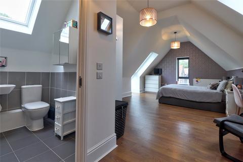4 bedroom detached house for sale, Rowan Drive, Godalming, Surrey, GU7