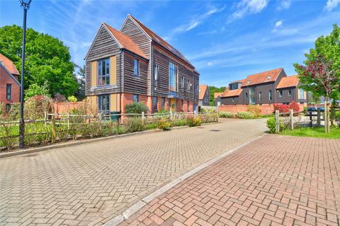 4 bedroom detached house for sale, Rowan Drive, Godalming, Surrey, GU7