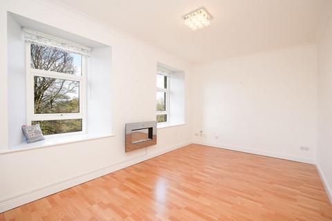 2 bedroom apartment to rent, Underbank House, Sheffield S10