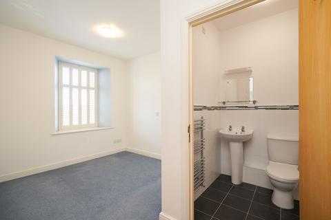2 bedroom apartment to rent, Underbank House, Sheffield S10