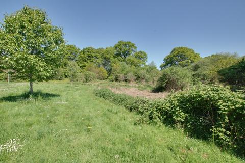 undefined, Romsey