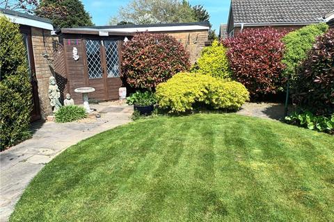 undefined, Waverley Gardens, Pevensey Bay, Pevensey