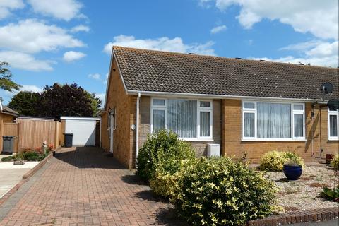 undefined, Waverley Gardens, Pevensey Bay, Pevensey