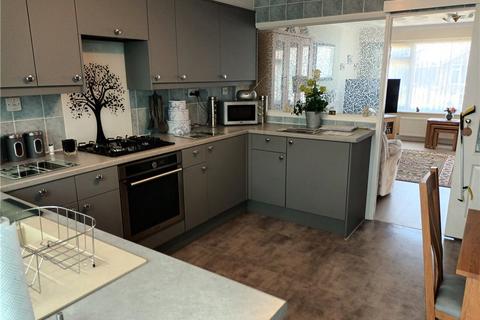undefined, Waverley Gardens, Pevensey Bay, Pevensey