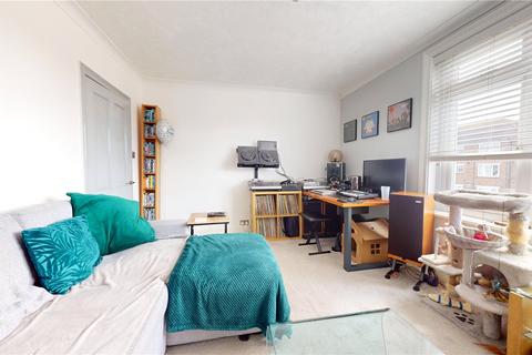 1 bedroom flat for sale, Penhill Road, Lancing, West Sussex, BN15