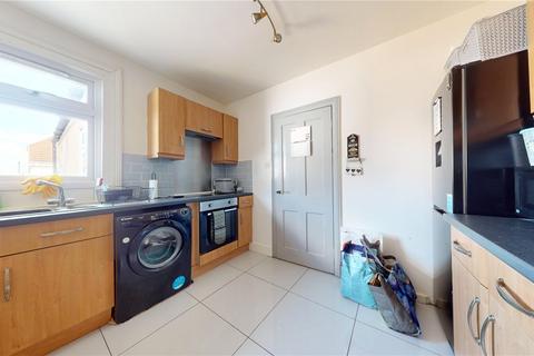 1 bedroom flat for sale, Penhill Road, Lancing, West Sussex, BN15