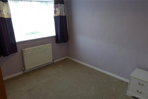 3 bedroom terraced house to rent, Ibex Close, Binley, Coventry, CV3