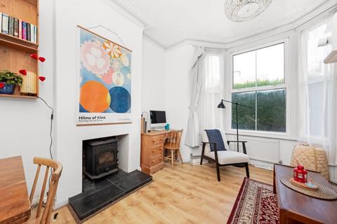 1 bedroom apartment for sale, Wordsworth Road, Penge , London, SE20