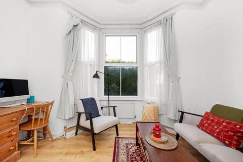 1 bedroom apartment for sale, Wordsworth Road, Penge , London, SE20