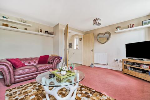 3 bedroom house for sale, Bridge Court, Westbury, BA13