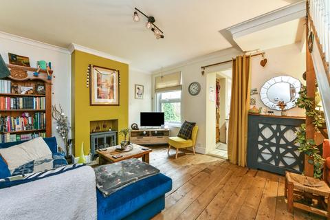 165 Headley Road, Liphook, GU30 7PU