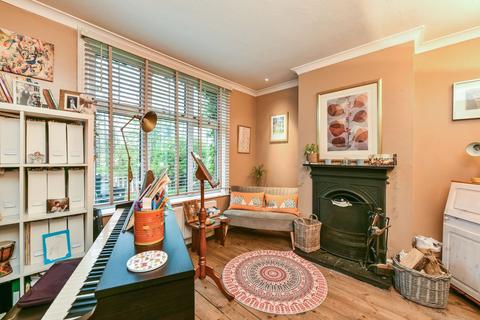 165 Headley Road, Liphook, GU30 7PU