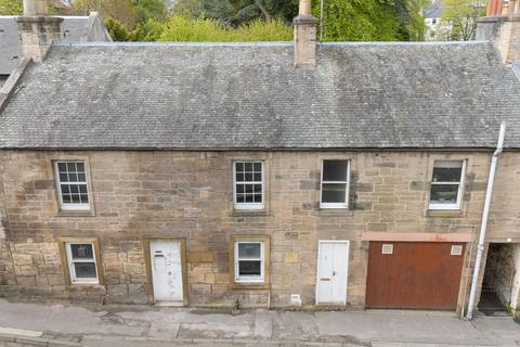 Land for sale, Linlithgow, Linlithgow EH49