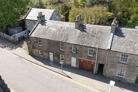 Land for sale, Preston Road, Linlithgow EH49