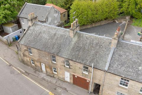 Land for sale, Preston Road, Linlithgow EH49