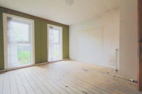 2 bedroom terraced house for sale, Park Green, Erskine, Renfrewshire, PA8