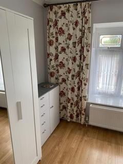 House share to rent, Notre Porte, Clacton Road, Weeley Heath, Clacton-on-Sea