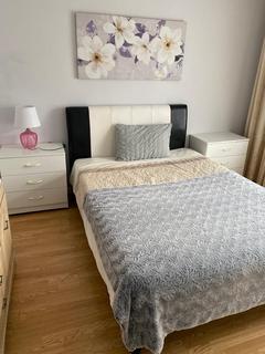House share to rent, Notre Porte, Clacton Road, Weeley Heath, Clacton-on-Sea