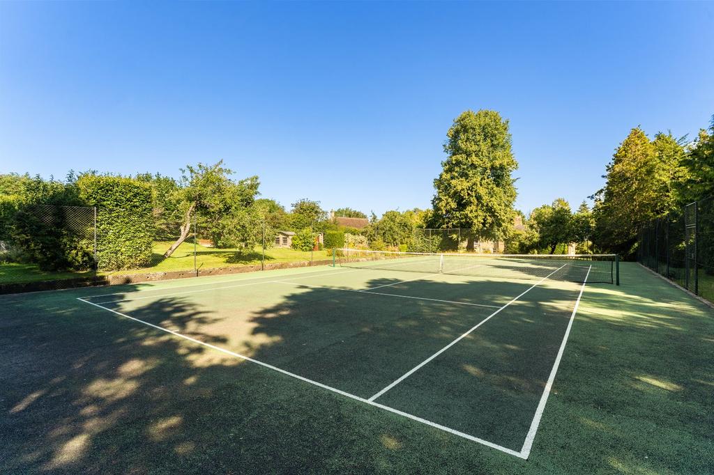 Picture No. 07