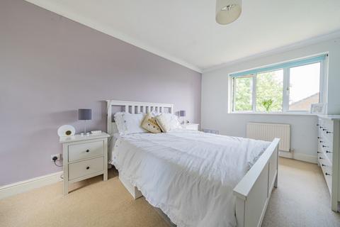 2 bedroom terraced house for sale, Loughborough, Bracknell, Berkshire