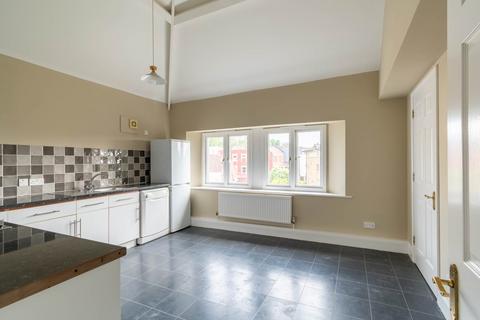 2 bedroom duplex for sale, Pooles Wharf, Bristol