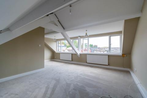 2 bedroom duplex for sale, Pooles Wharf, Bristol