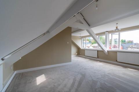 2 bedroom duplex for sale, Pooles Wharf, Bristol