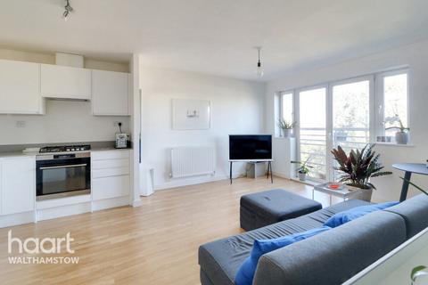 1 bedroom apartment for sale, Hawker Place, London