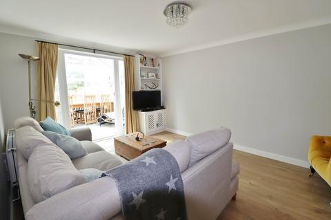 undefined, Hawkins Meadow, Marlborough, SN8 1UR