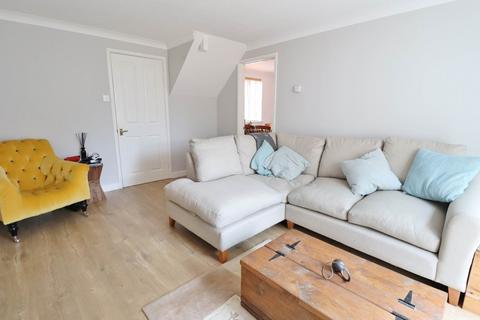 undefined, Hawkins Meadow, Marlborough, SN8 1UR