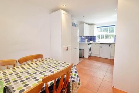 undefined, Hawkins Meadow, Marlborough, SN8 1UR