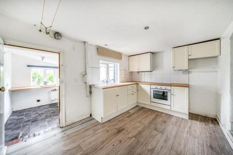 3 bedroom terraced house for sale, Banbury,  Oxfordshire,  OX16
